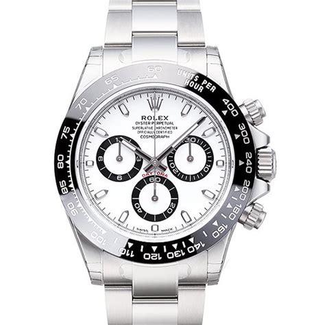 rolex cosmograph daytona 116500ln replica|Daytona .